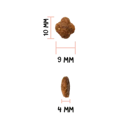 OWNAT ULTRA MATURE CAT